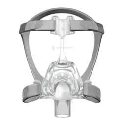 Mirage FX - Masque nasal ResMed